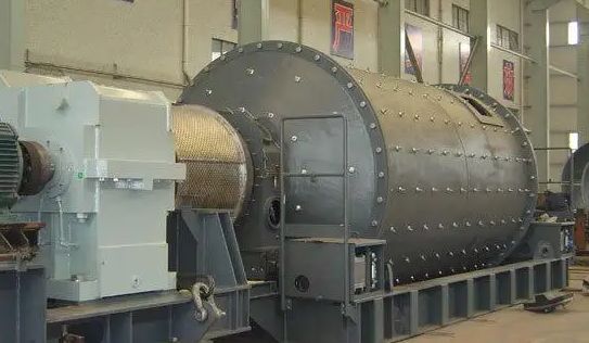    什么叫電動(dòng)機(jī)軟啟動(dòng)？